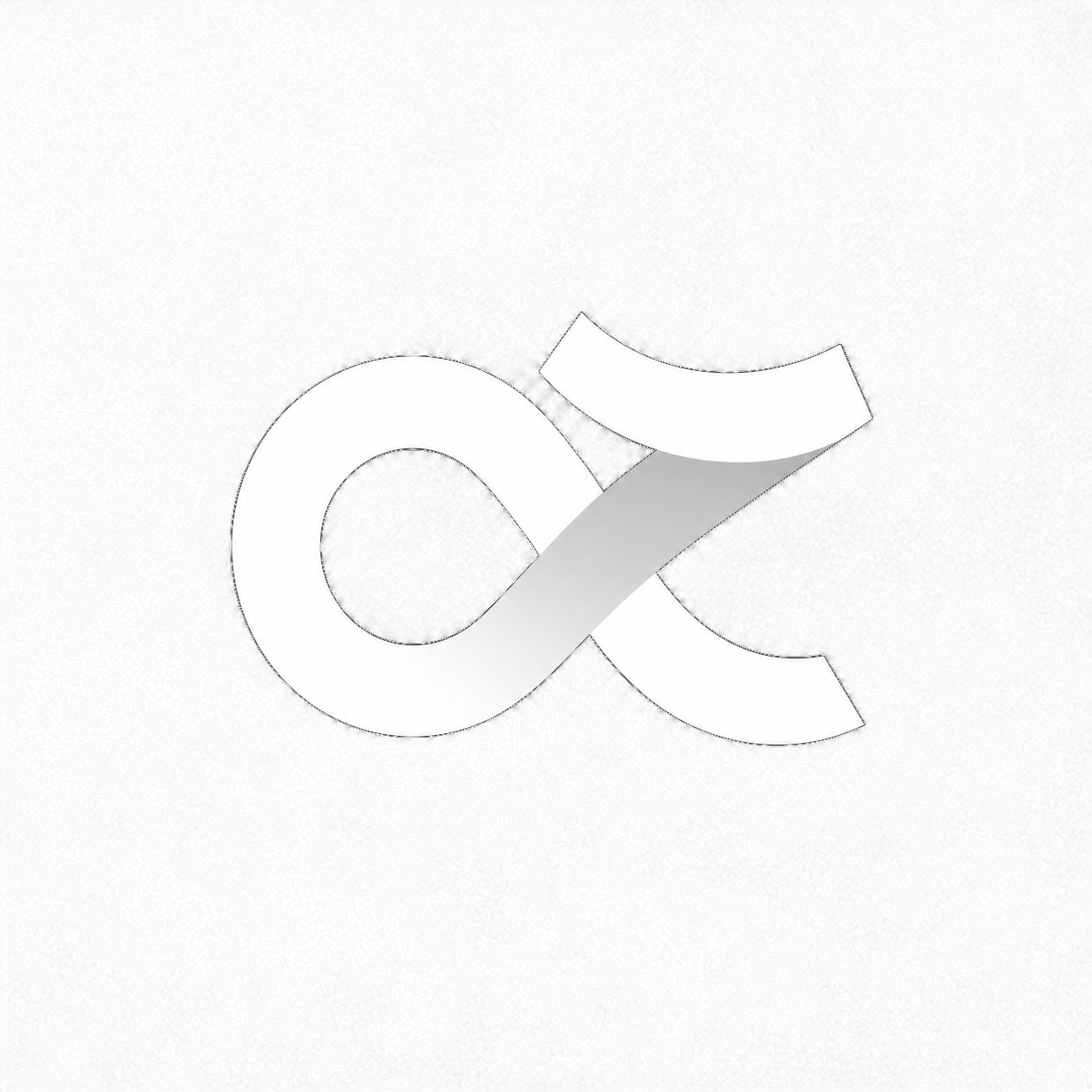 AlphaZoyo